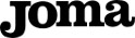 Original_joma