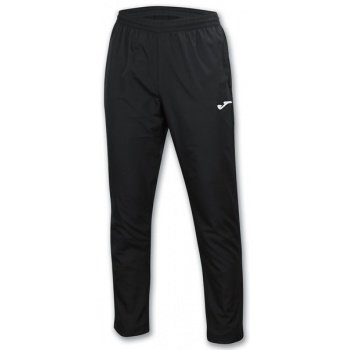 JOMA COMBI 100025.100