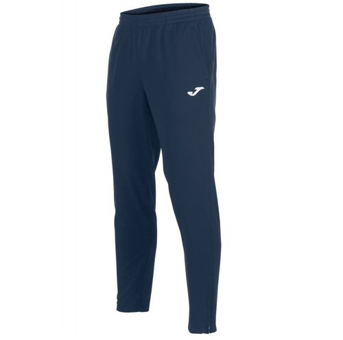 JOMA COMBI 100540.331