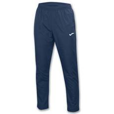 JOMA COMBI 100025.300