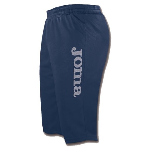 JOMA COMBI 8079.12.31