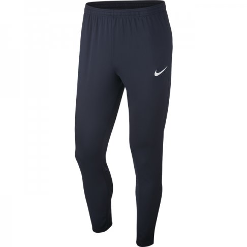 NIKE DRY ACDMY18 PANT KPZ (SP18) 893652-451 SR