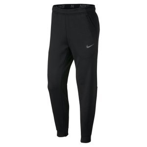 NIKE THRMA PANT TAPER 932255-010 SR