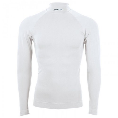 JOMA Терморубашка BRAMA 3477.55.100S