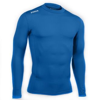 JOMA Терморубашка BRAMA 100449.700