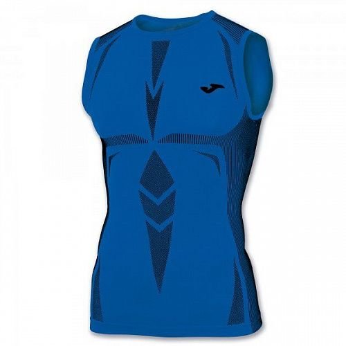 JOMA Термомайка BRAMA EMOTION 4476.55.904