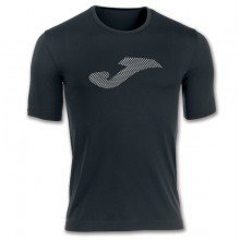 Термофутболка BRAMA CROSS 100221.102