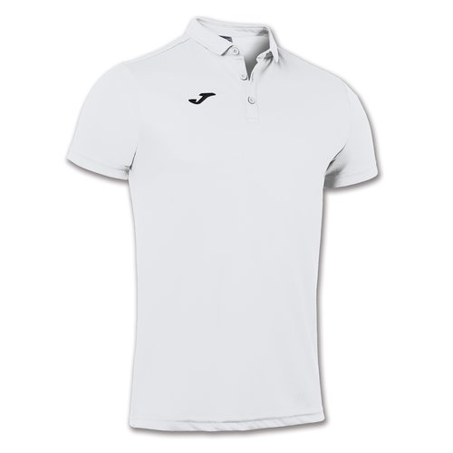 JOMA HOBBY 100437.200