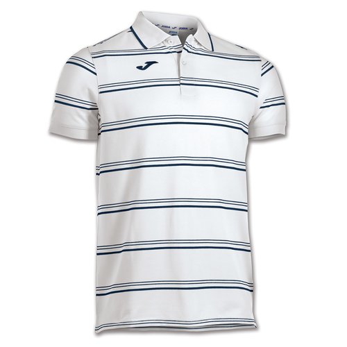 JOMA NAVAL 100202.203