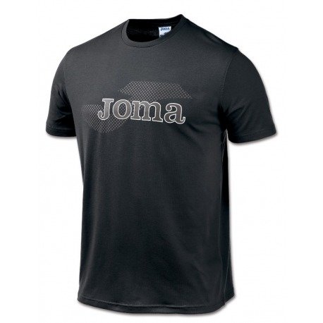 JOMA INVICTUS 100292.100