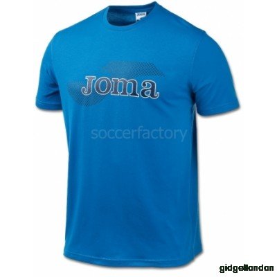 JOMA INVICTUS 100292.700