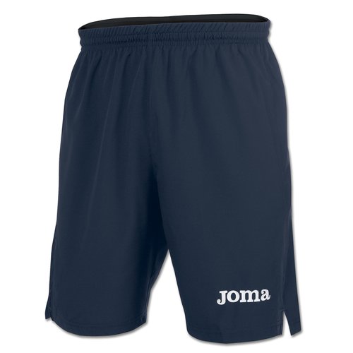 JOMA EUROCOPA 100517.331