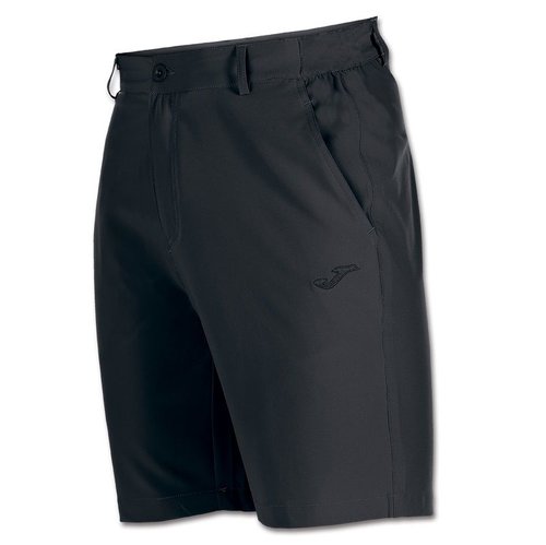 JOMA PASARELA 100204.100