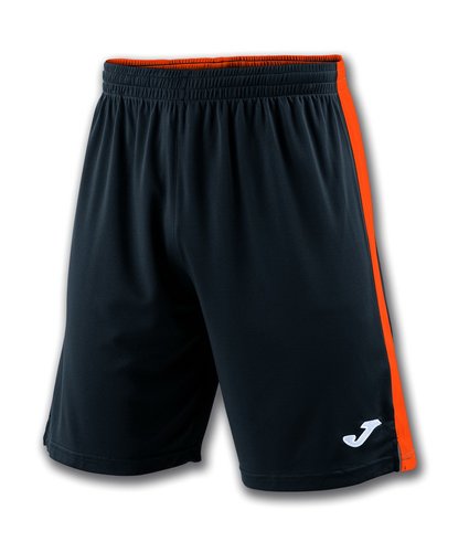 JOMA TOKIO II 100684.108