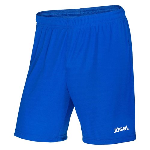 JOGEL CAMP JFS-1120-071-K