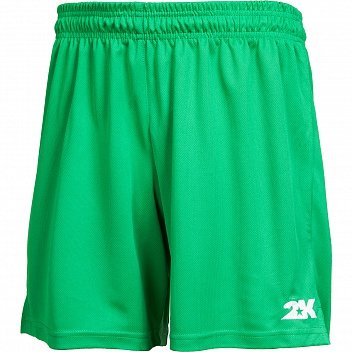  2K SPORT CLASSIC GREEN 120015