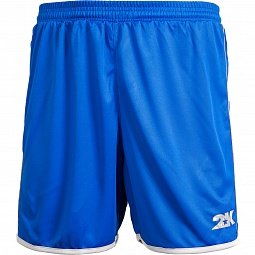  2K SPORT SIENA ROYAL/WHITE 120017