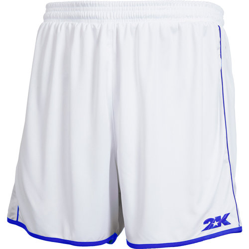 2K SPORT SIENA WHITE/ROYAL 120017