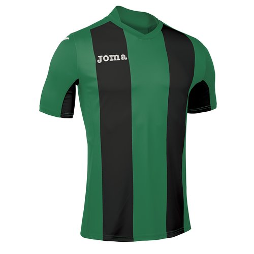 JOMA PISA V 100403.451