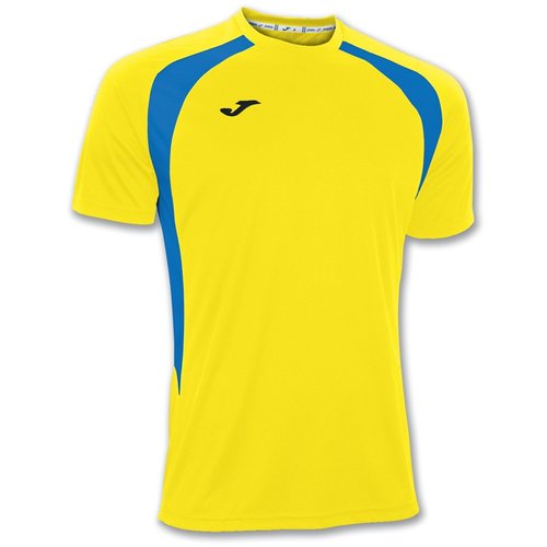 JOMA CHAMPION III 100014.907