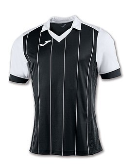 JOMA GRADA 100680.102