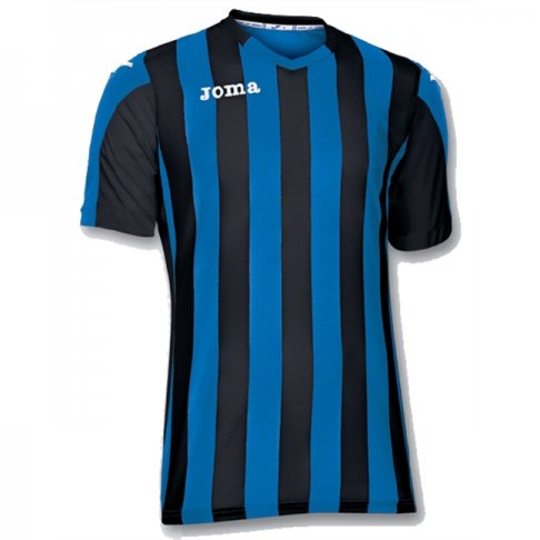 JOMA COPA 100001.701