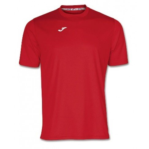 JOMA COMBI 100052.600