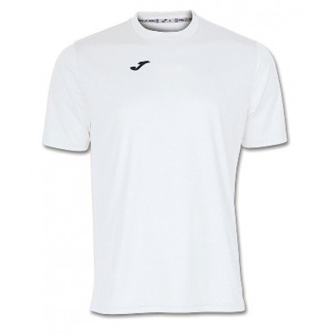 JOMA COMBI 100052.200