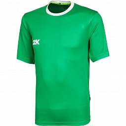 2K SPORT CLASSIC GREEN/WHITE 120014