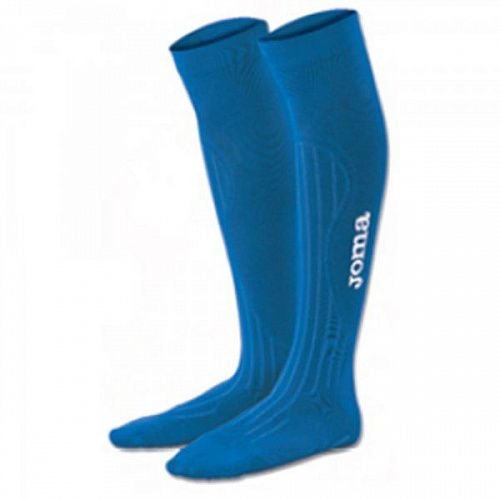 JOMA SKIN 400034.700