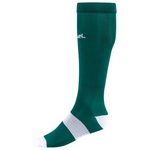 JOGEL JA-006 зелёный /серый