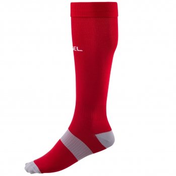 JOGEL JA-006 красный/серый