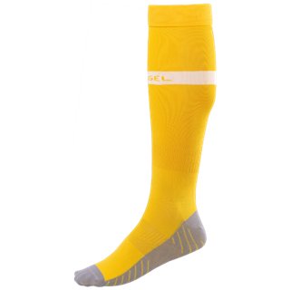 JOGEL JA-003 жёлтый/белый