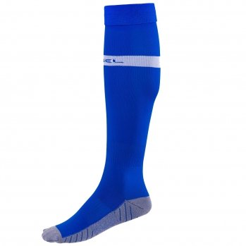 JOGEL JA-003 синий/серый