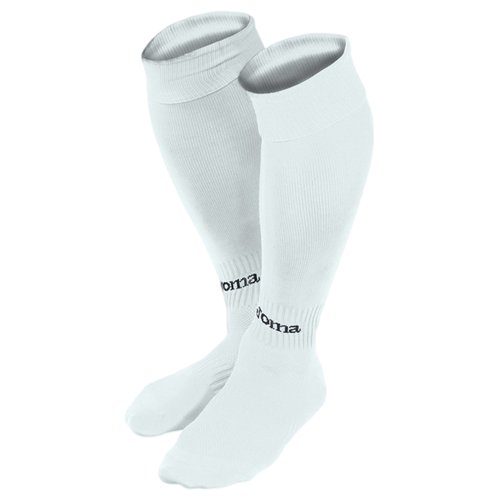 JOMA CLASSIC II 400054.200