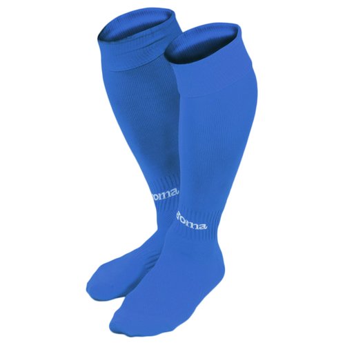 JOMA CLASSIC II 400054.700