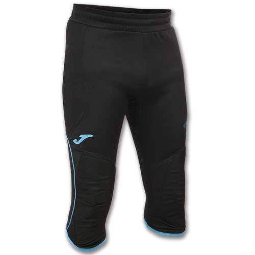 JOMA 3/4 PROTEC 100448.116