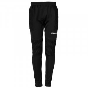UHLSPORT STANDART GK PANT 100561701J JR
