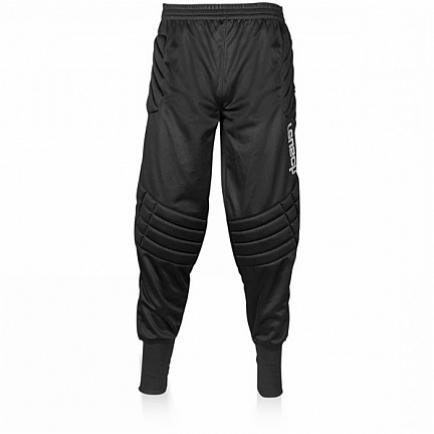  REUSCH STERTER PANT NON PADDED 3326200-700 JR