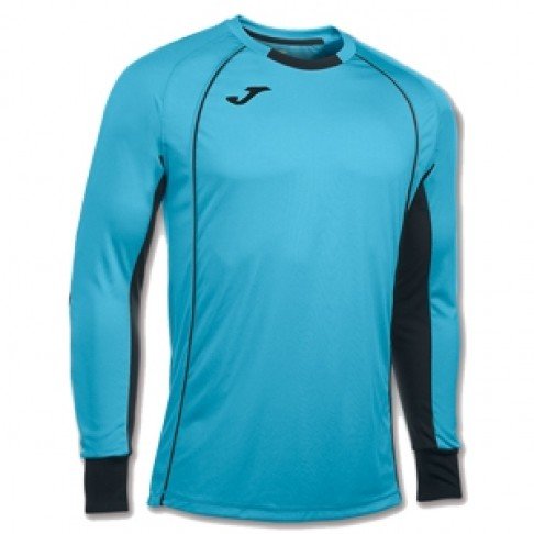 JOMA PROTEC 100447.011