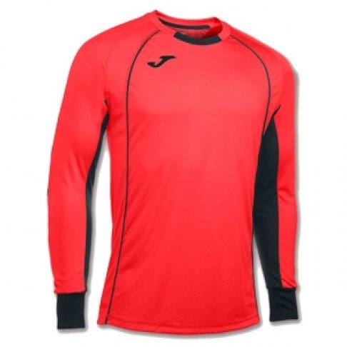 JOMA PROTEC 100447.0040