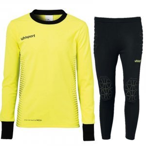 UHLSPORT SCORE SET 100561503 JR