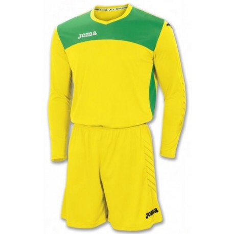 JOMA AREA IV 100008.900