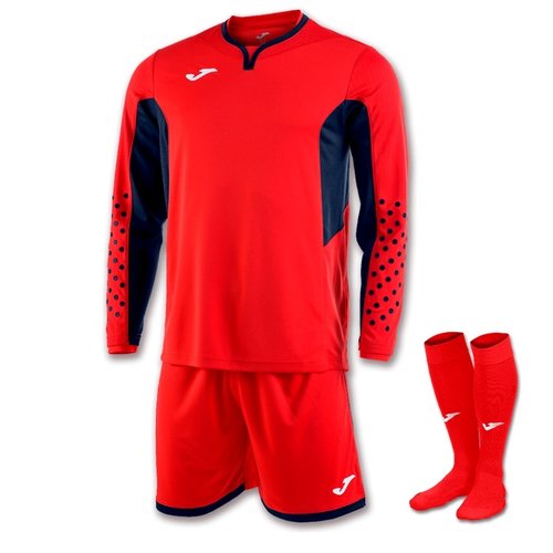 Комплекты формы