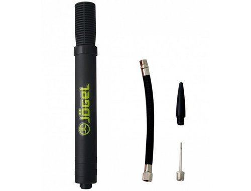 Насосы,иглы к насосам