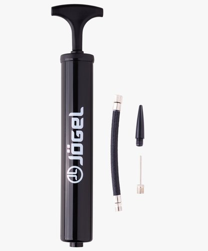 НАСОС JOGEL JA-103