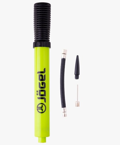 НАСОС JOGEL JA-104