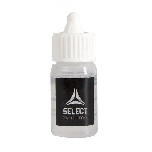 МАСЛО ДЛЯ СМАЗКИ НИПЕЛЯ SELECT 10ML 703906-001