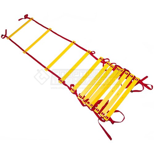 Координация/Сила