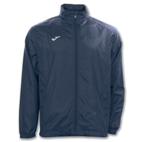 JOMA IRIS 100087.300